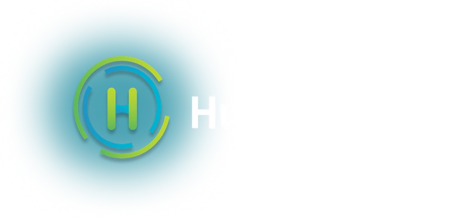 Human Biome