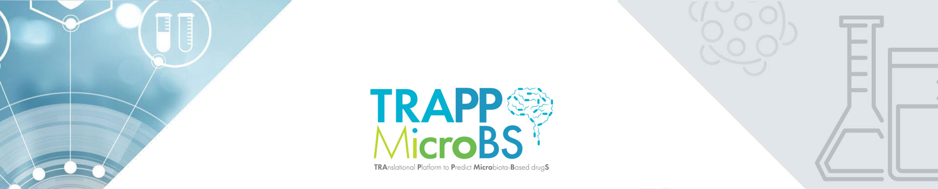 TRAPP MicroBS