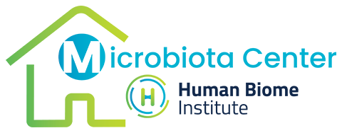 Gut Microbiota Bank