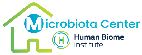 FMT PREPARATION Mbiotix HBI - Parkinson’s Disease