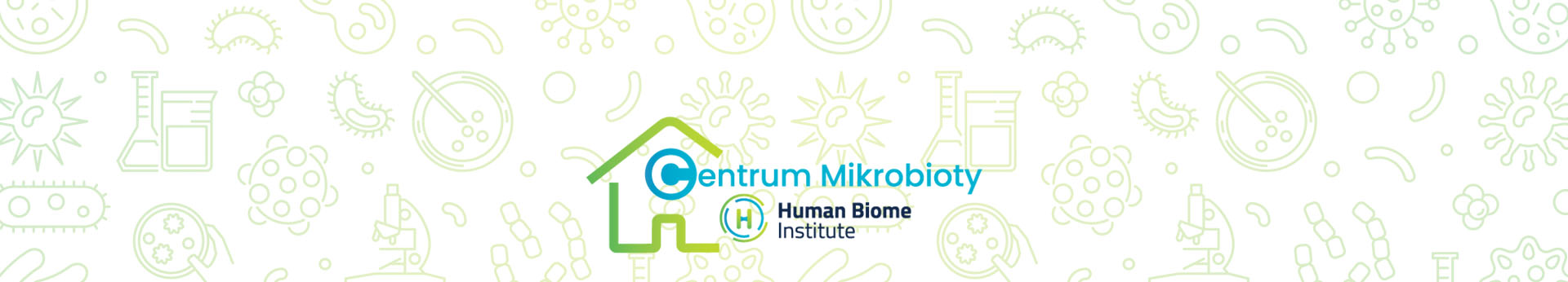 Centrum Mikrobioty