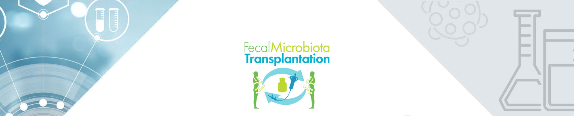 Transplantacja Mikrobioty