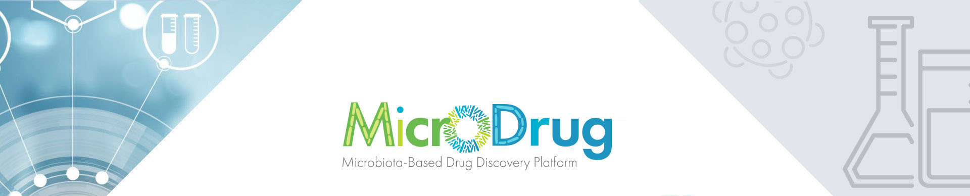 Drug Discovery Platform