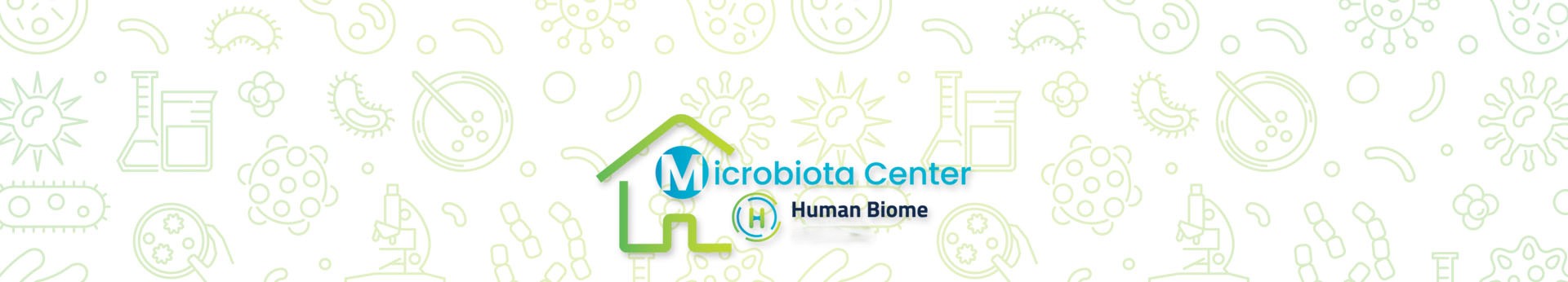 Microbiota Center