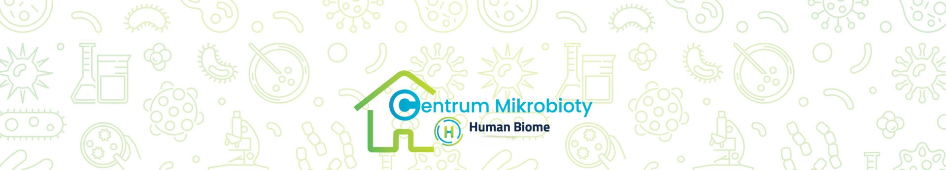Centrum Mikrobioty